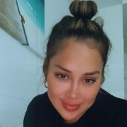 HowAboutTilda