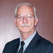 Boy55