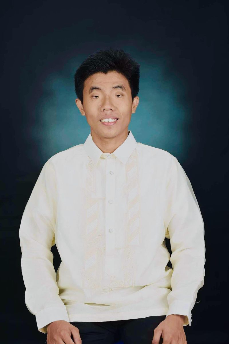 jeric_removed_