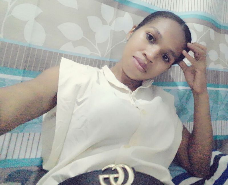 Fabiennegentil Fabiennegentil