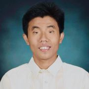 jeric_removed_
