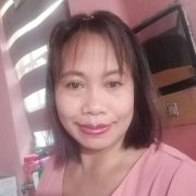 Dindin