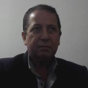 Eduardo0