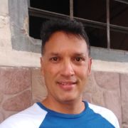 Gilbreno