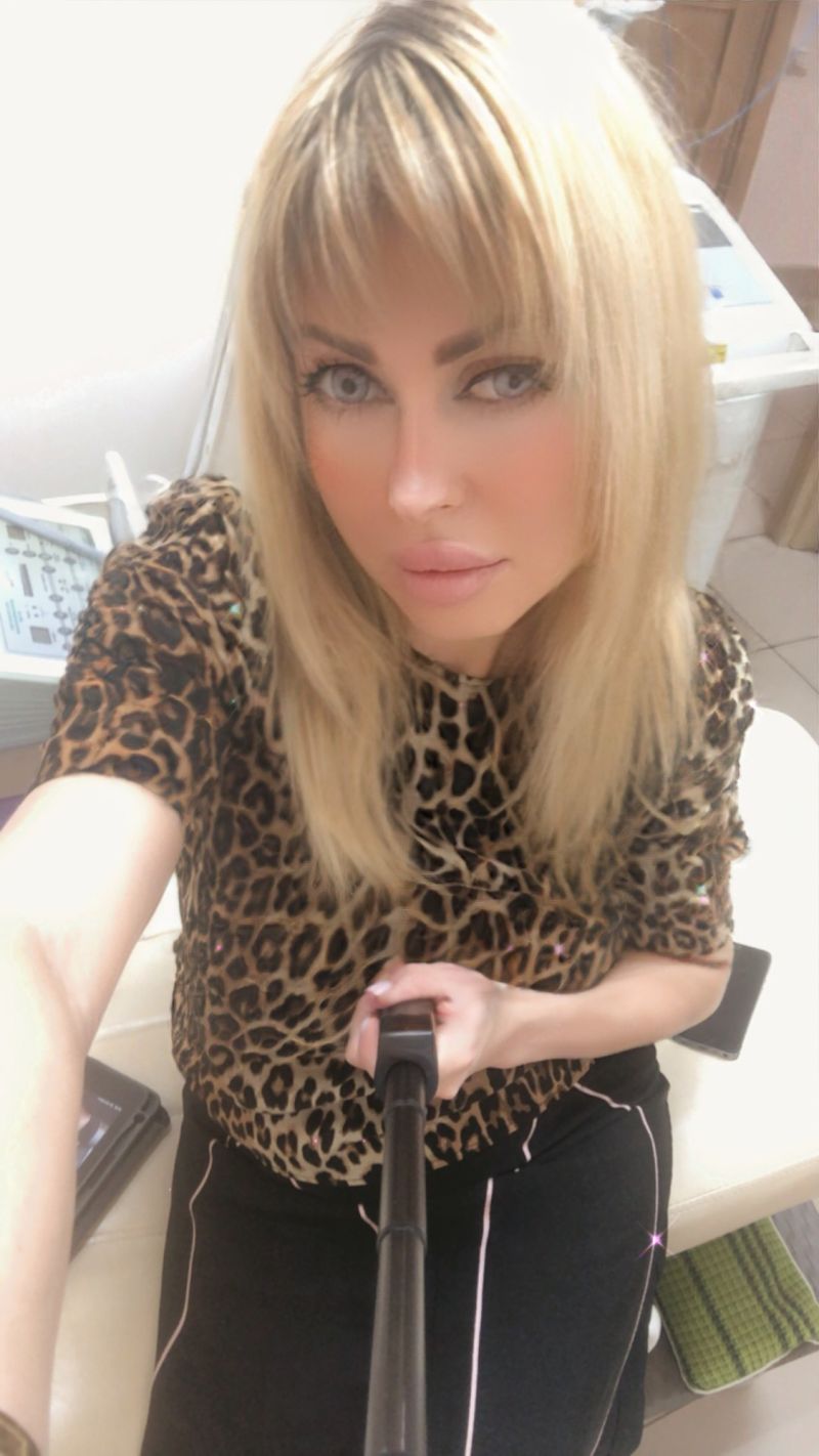 Natalie_945