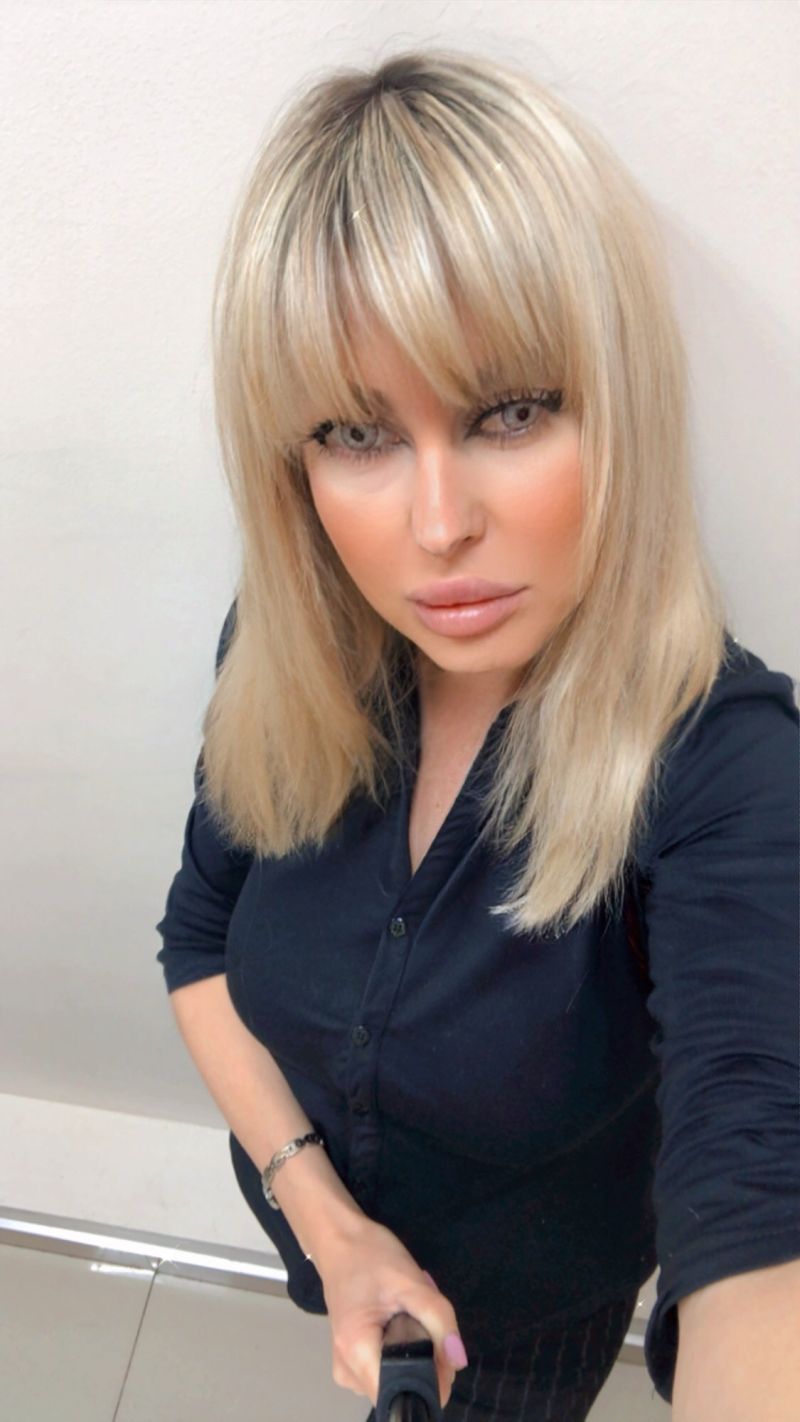 Natalie_945
