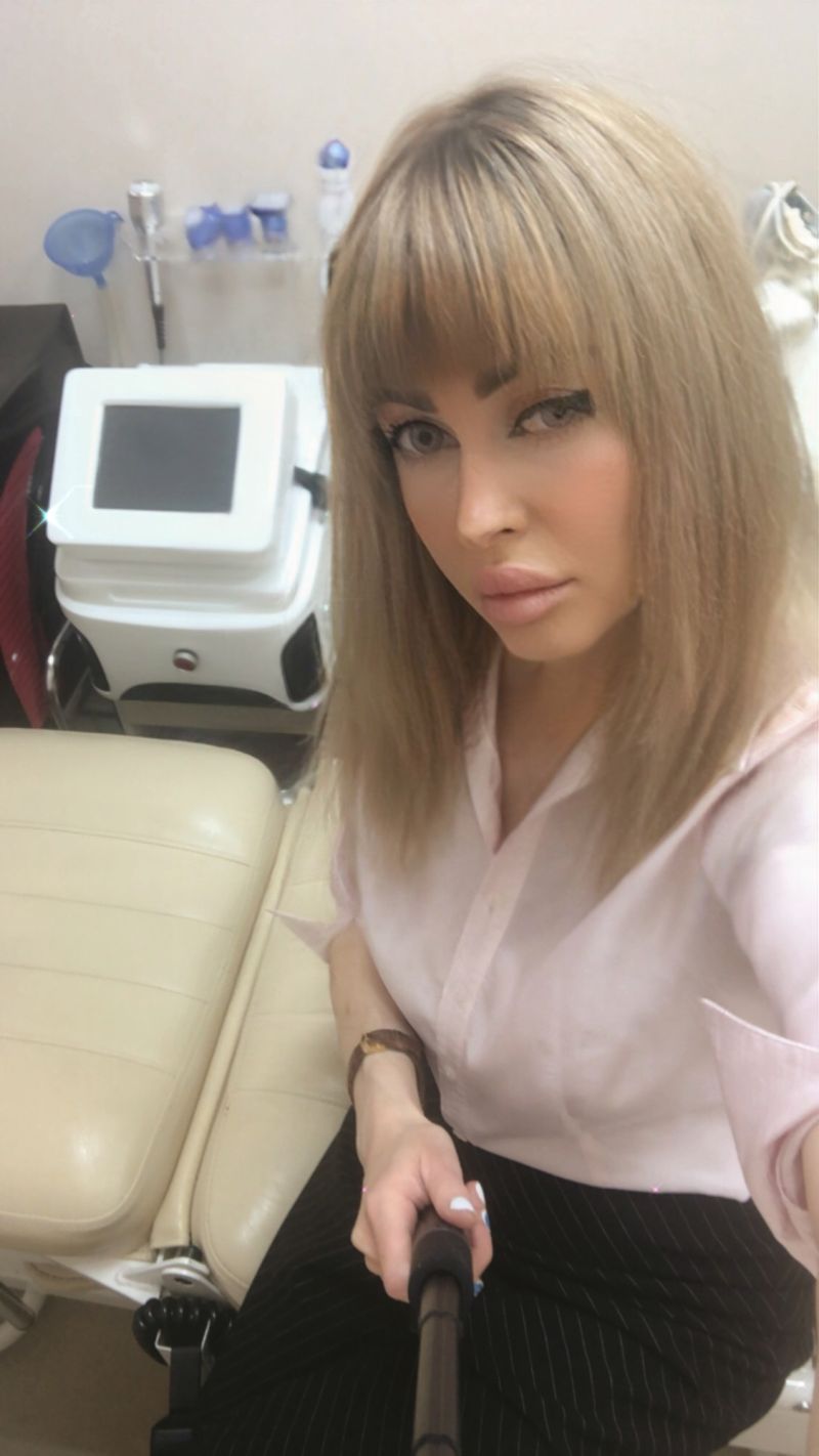 Natalie_945