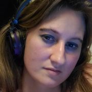 LadyRye92