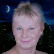 Liz222