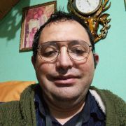 LeopoldoCresea1