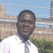 Zion_237