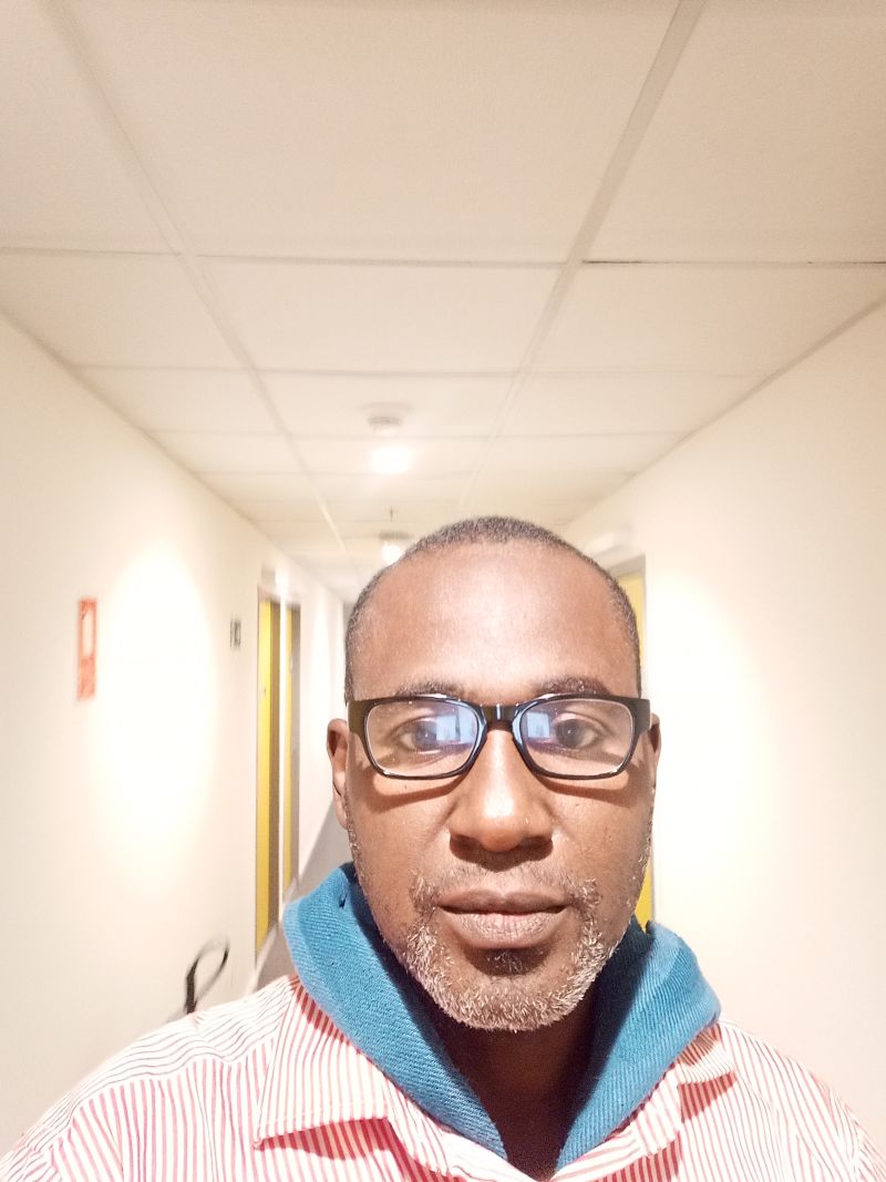 Nwakozo