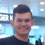 EmilioDavos