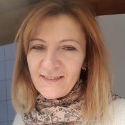 Mischka78
