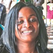 Mbombomado2015dekbi