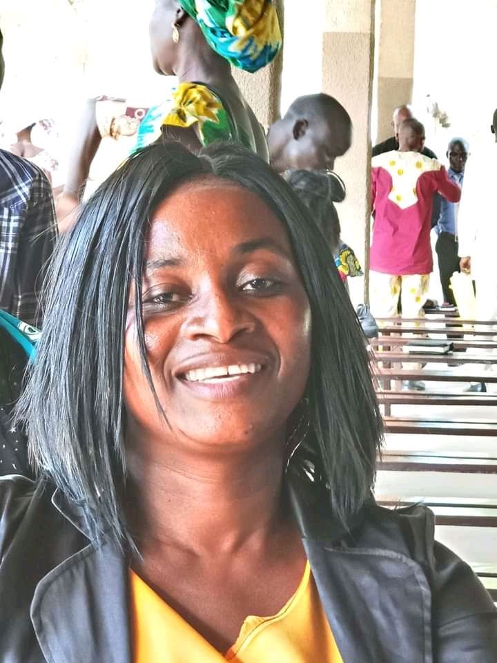 Mbombomado2015dekbi