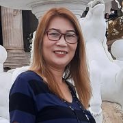 Silverchinita
