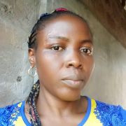 gail4ril