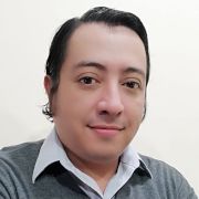 tjsincero82