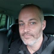 Joe_497