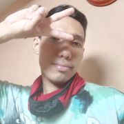 Jessie_30