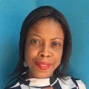 Adebukola