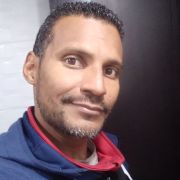 Raze1