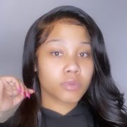 Janee520