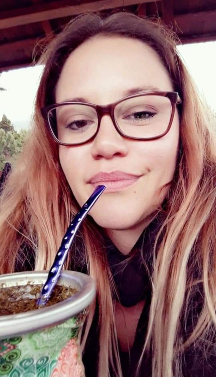 Bonaxiqueta