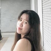 cesha