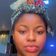 Chenny_321