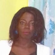 Ngono