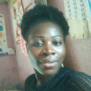 Immaculate_644