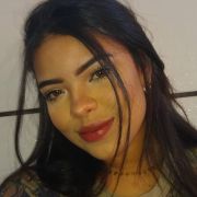 Bianca_449