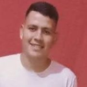 Josevillalba