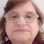 Foxylady57
