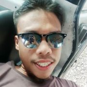 Emil16