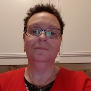 Kenzi52