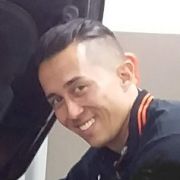 Gotardo