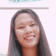 Isay