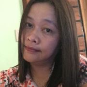Malyz