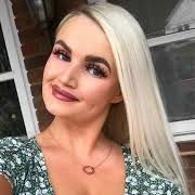 Rebecca_107