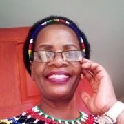 Mankazana