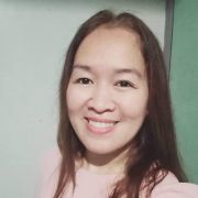 jan_nicey