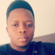 Johnjr255
