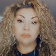 Michelle50