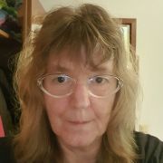 Judy65