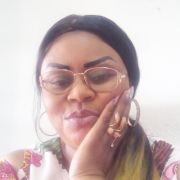 mama_021