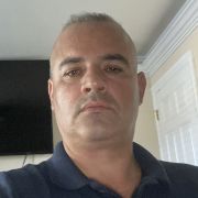 Davidm_004
