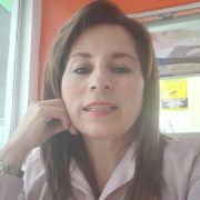 Marangela24